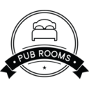 Pub Rooms for business