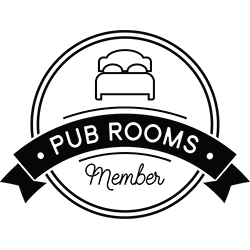 Pub Rooms Logo_MEMBER BW copy