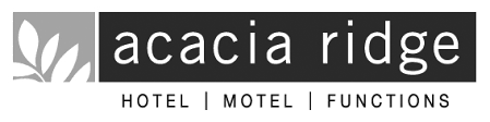 acacia-ridge-hotel-logo