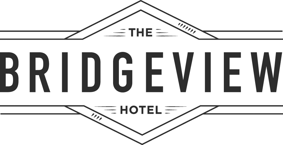 bridgeview-logo