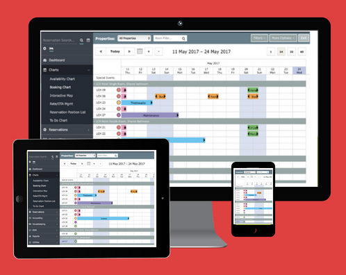 property-management-system-responsive-design-available-on-all-devices property-management-system-responsive-design-available-on-all-devices