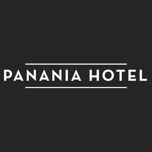 panania-hotel-logo