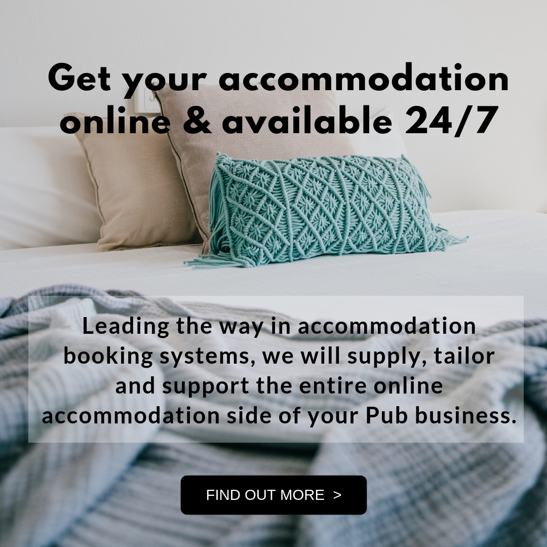 pubrooms-for-business-booking-button