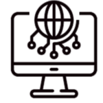 pub-rooms-channel-manager Pub Rooms Channel Manager