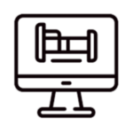 pub-rooms-property-management-system Property Management System