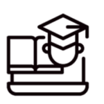 Training of how to use your new Booking Engine and PMS