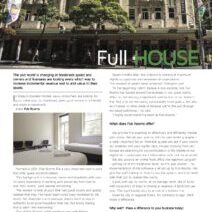 AHA Editorial Oct. 15Pub Rooms