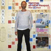 pubtic eMag May page 15-18 2016